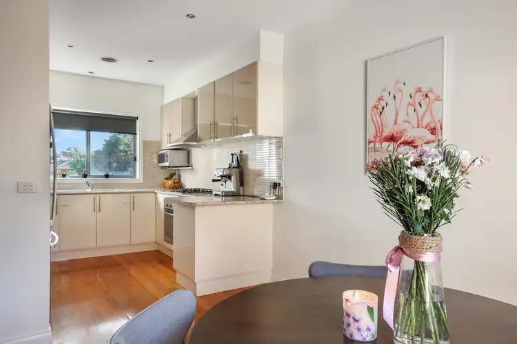 Third view of Homely townhouse listing, 1/64 Belair Avenue, Glenroy VIC 3046