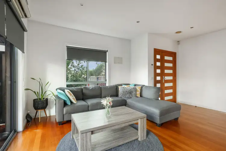 Fourth view of Homely townhouse listing, 1/64 Belair Avenue, Glenroy VIC 3046