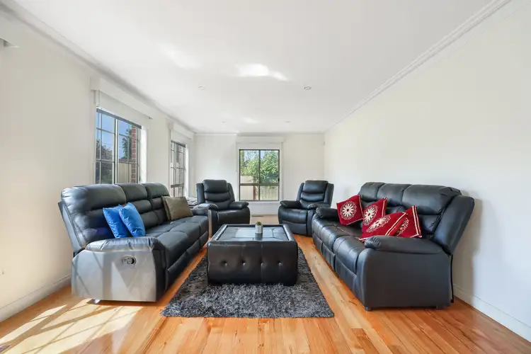 Third view of Homely house listing, 15A Prospect Street, Glenroy VIC 3046