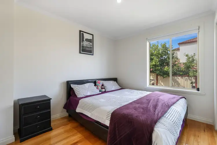 Fourth view of Homely house listing, 15A Prospect Street, Glenroy VIC 3046