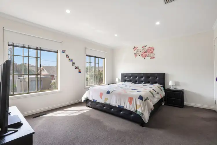 Fifth view of Homely house listing, 15A Prospect Street, Glenroy VIC 3046