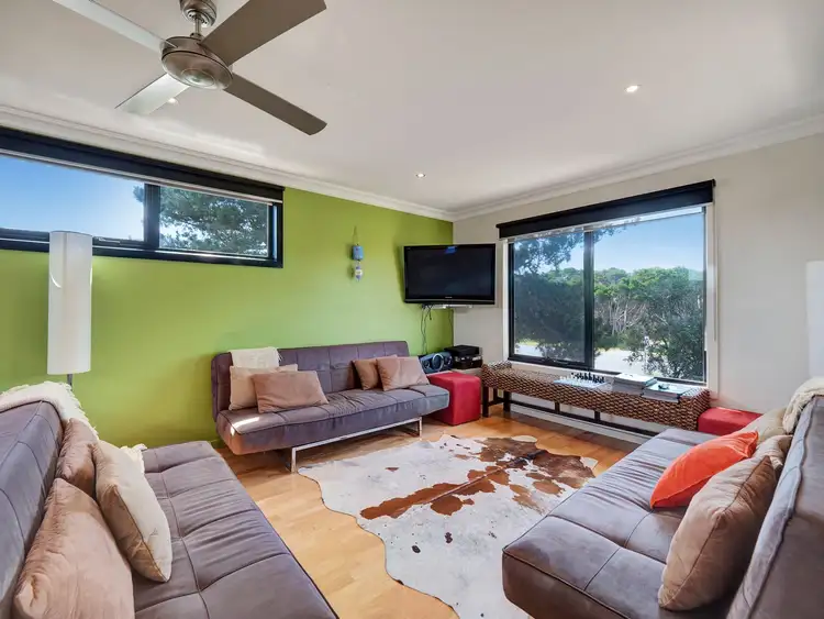 Sixth view of Homely house listing, 1/117 Back Beach Road, Smiths Beach VIC 3922