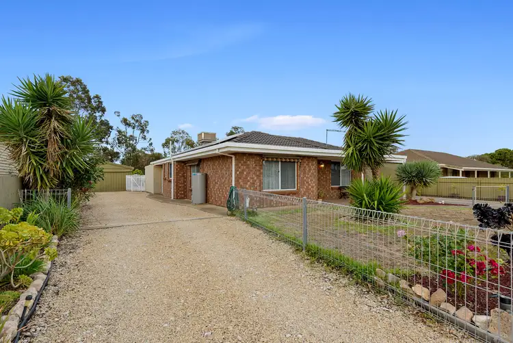 Second view of Homely house listing, 3 High Street, Ardrossan SA 5571