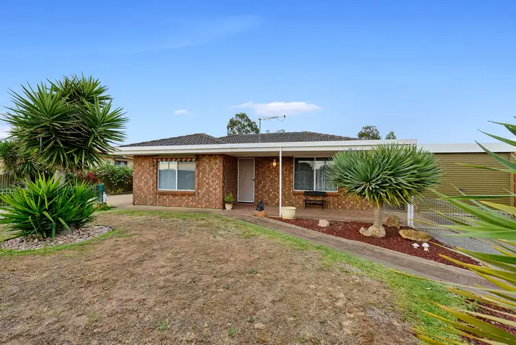 Third view of Homely house listing, 3 High Street, Ardrossan SA 5571