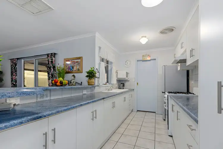 Sixth view of Homely house listing, 3 High Street, Ardrossan SA 5571
