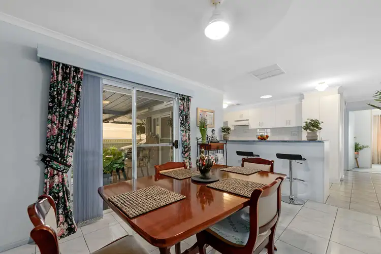 Seventh view of Homely house listing, 3 High Street, Ardrossan SA 5571