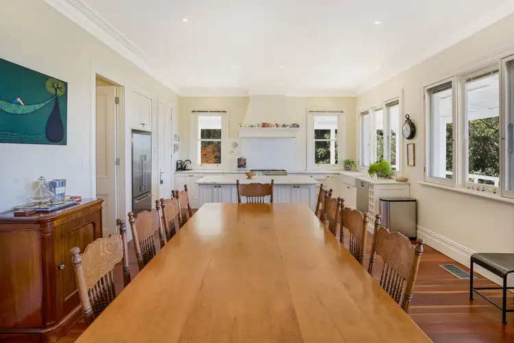 Sixth view of Homely rural property listing, 402 Tourist Road, Beaumont NSW 2577