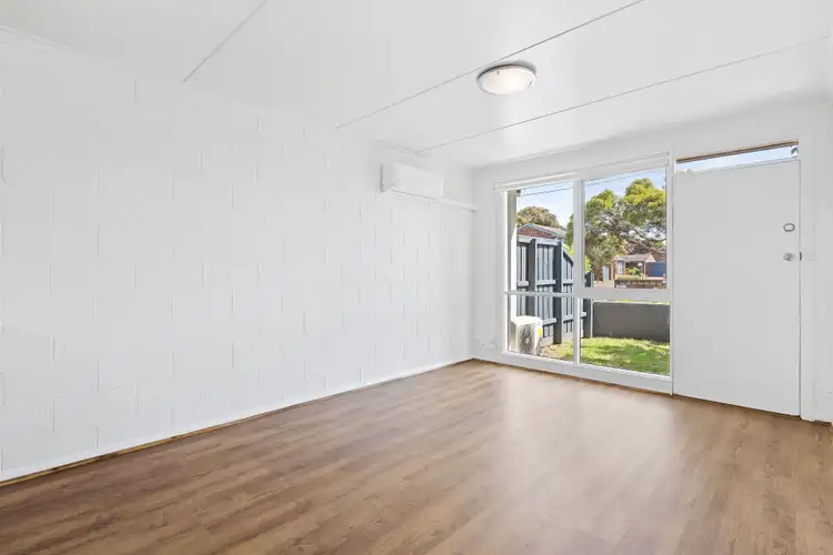 Third view of Homely unit listing, 3/38 Bainbridge Avenue, Seaford VIC 3198