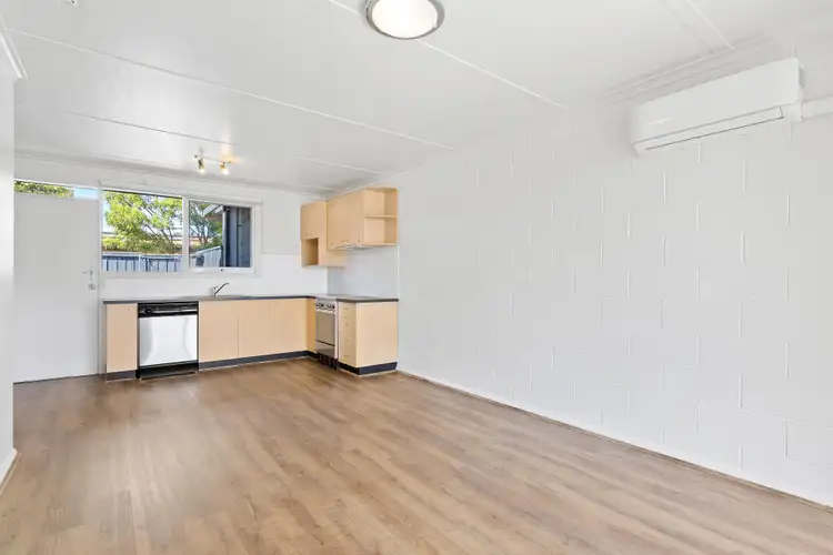 Fifth view of Homely unit listing, 3/38 Bainbridge Avenue, Seaford VIC 3198
