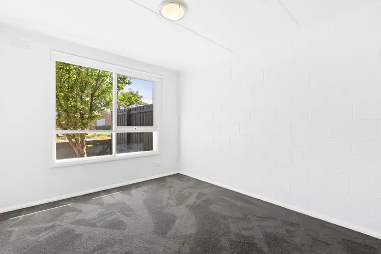 Sixth view of Homely unit listing, 3/38 Bainbridge Avenue, Seaford VIC 3198