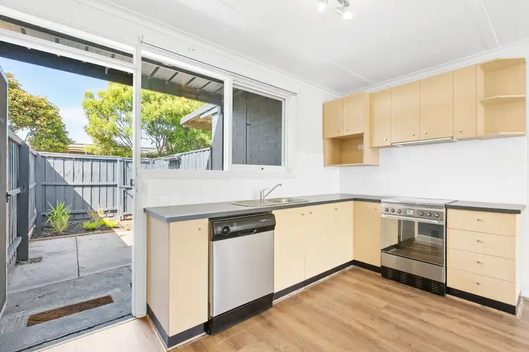 Seventh view of Homely unit listing, 3/38 Bainbridge Avenue, Seaford VIC 3198