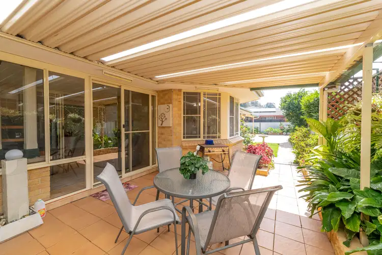 Third view of Homely house listing, 34 Lachlan Avenue, Tuncurry NSW 2428
