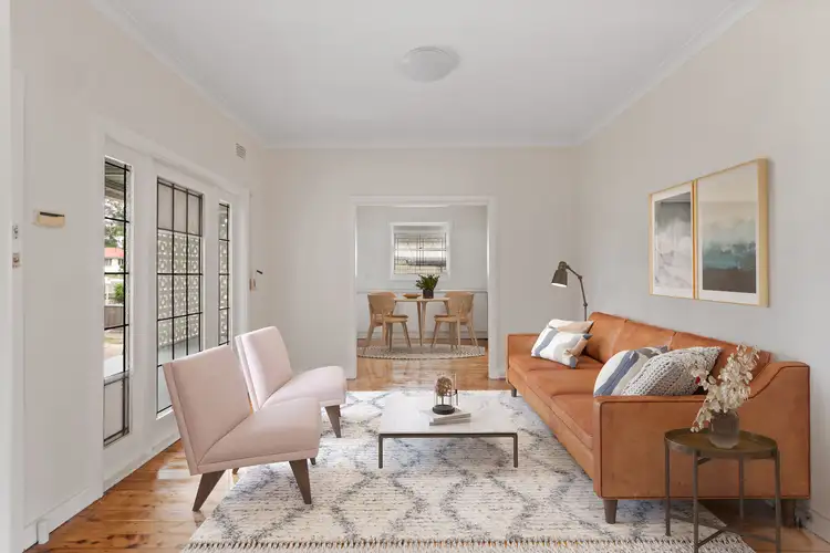 57 Lyton Street, Blacktown NSW 2148