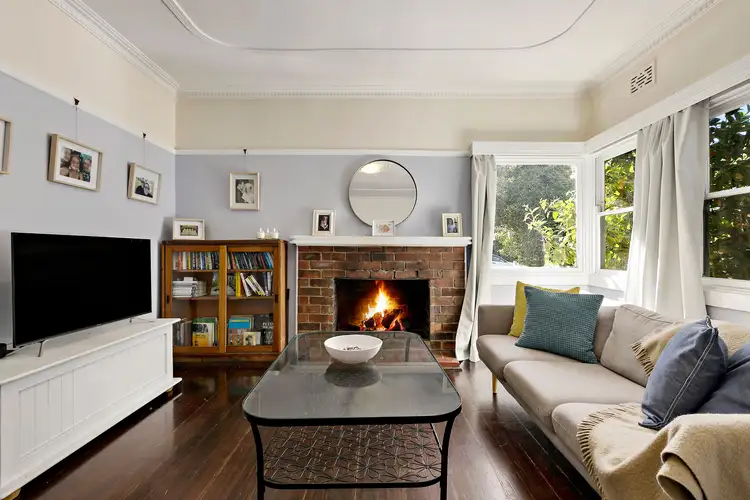 Second view of Homely house listing, 4 Geofrey Street, Frankston VIC 3199