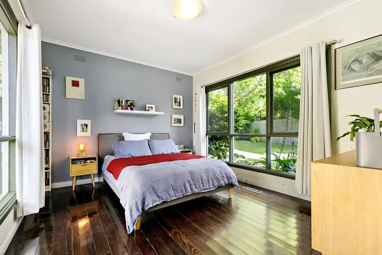 Sixth view of Homely house listing, 4 Geofrey Street, Frankston VIC 3199