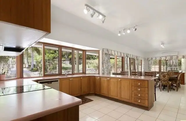 Second view of Homely house listing, 8 McGregor Court, Mooloolah Valley QLD 4553