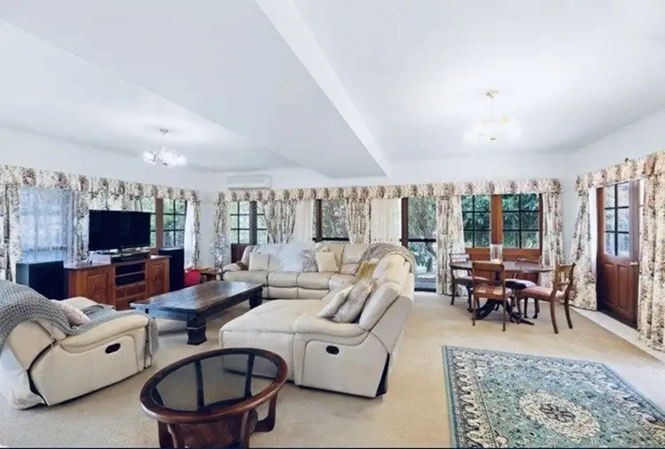 Third view of Homely house listing, 8 McGregor Court, Mooloolah Valley QLD 4553