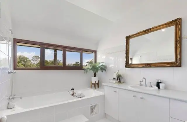 Fifth view of Homely house listing, 8 McGregor Court, Mooloolah Valley QLD 4553