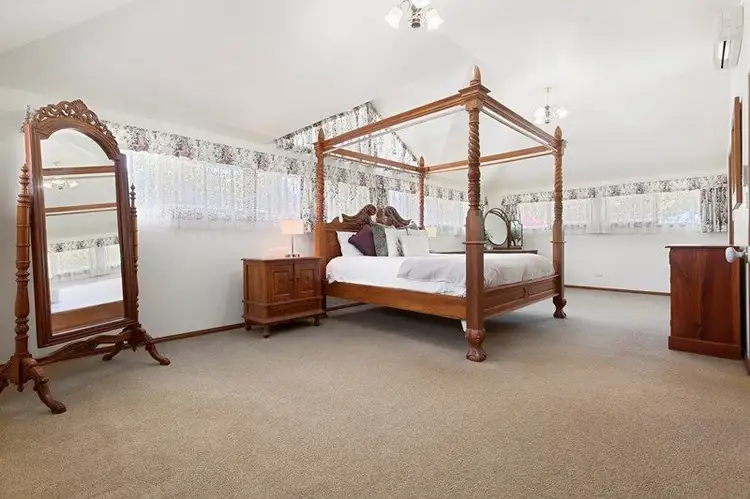Sixth view of Homely house listing, 8 McGregor Court, Mooloolah Valley QLD 4553