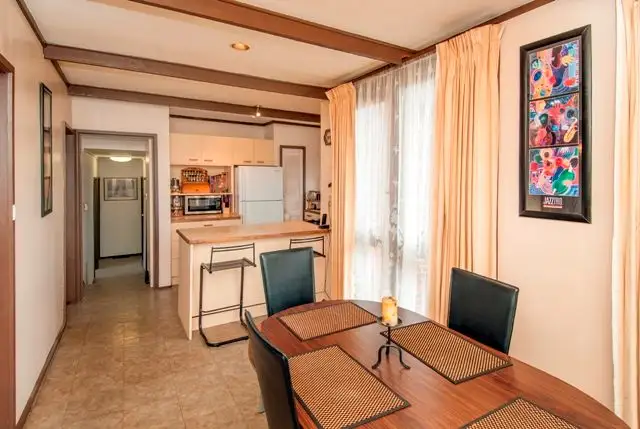 Fourth view of Homely house listing, 68 Ayr Street, Reservoir VIC 3073