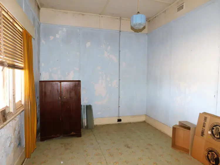 Third view of Homely house listing, Lot 121 Third Street, Wolseley SA 5269