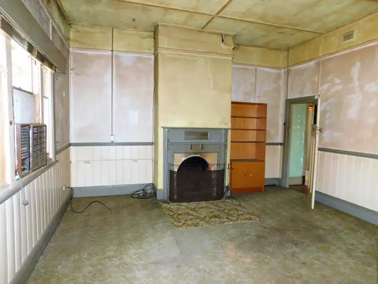 Sixth view of Homely house listing, Lot 121 Third Street, Wolseley SA 5269