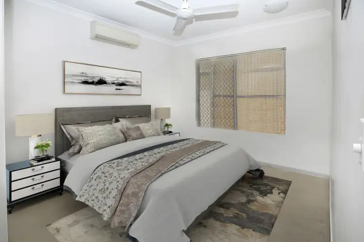 Sixth view of Homely house listing, 86 Moresby Street, Trinity Beach QLD 4879