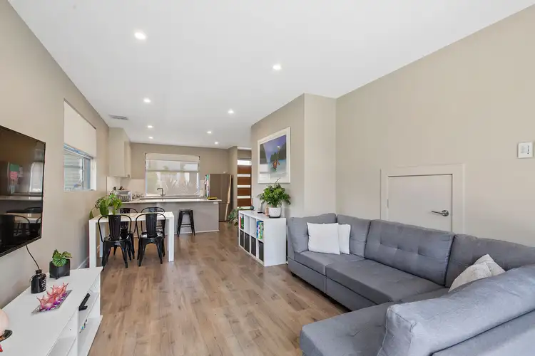Sixth view of Homely house listing, 23B Grazing Avenue, Morphett Vale SA 5162