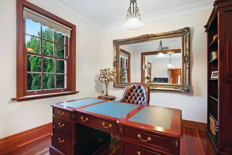 Sixth view of Homely house listing, 10 Prospect Hill Drive, Bundoora VIC 3083