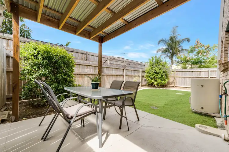 Fifth view of Homely townhouse listing, 62/26 Argonaut Street, Slacks Creek QLD 4127