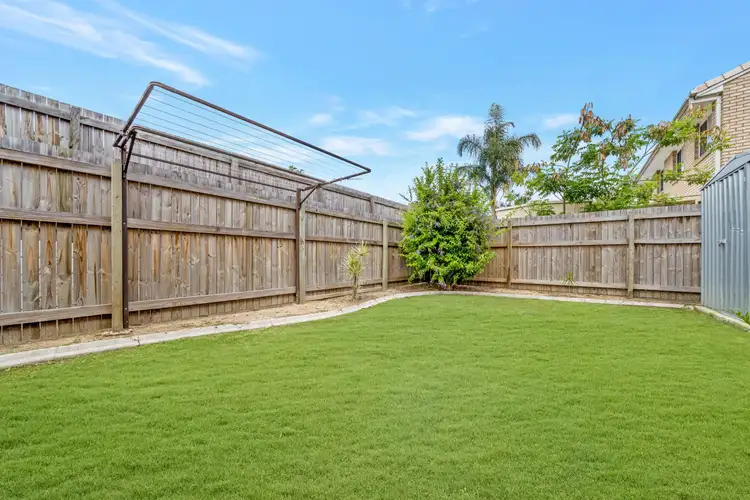 Sixth view of Homely townhouse listing, 62/26 Argonaut Street, Slacks Creek QLD 4127