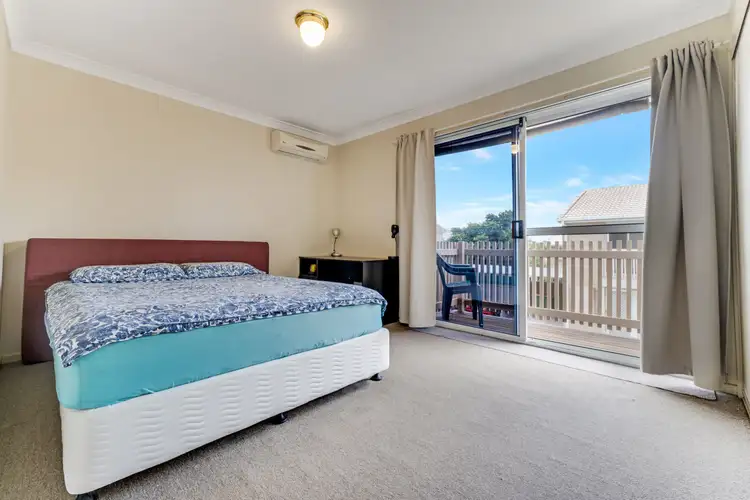 Seventh view of Homely townhouse listing, 62/26 Argonaut Street, Slacks Creek QLD 4127