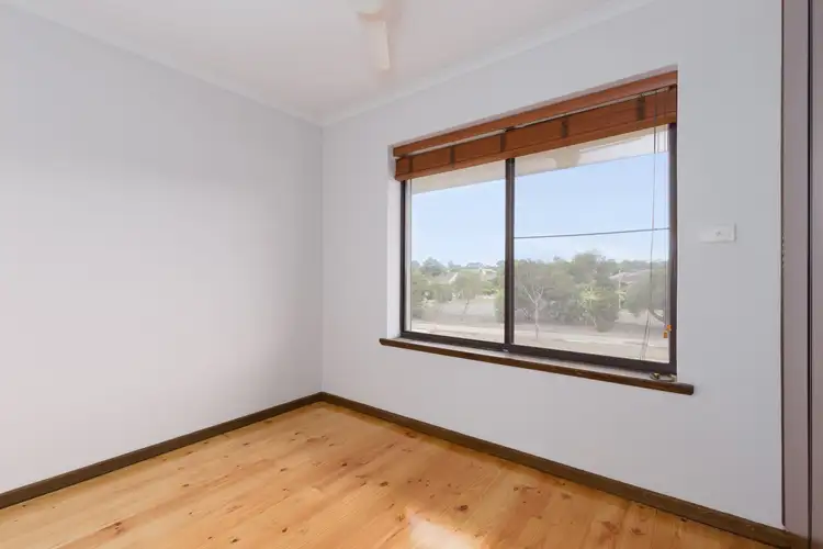 Second view of Homely house listing, 200 Sportsmans Drive, West Lakes SA 5021