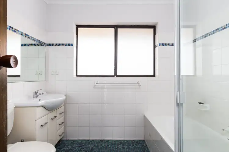 Third view of Homely house listing, 200 Sportsmans Drive, West Lakes SA 5021