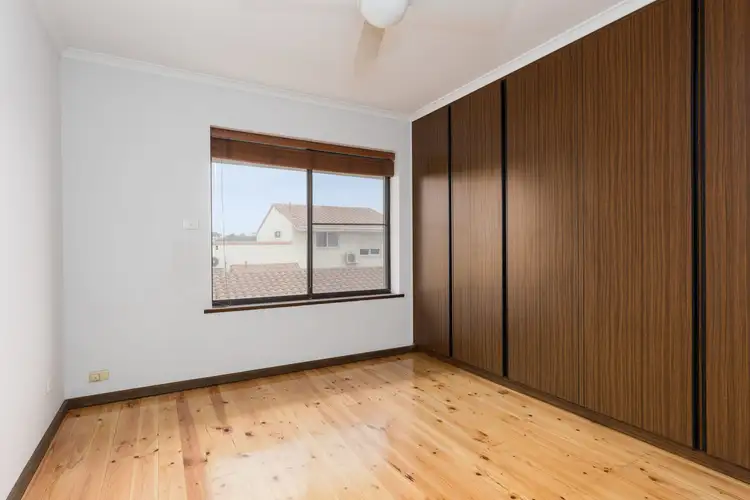 Fourth view of Homely house listing, 200 Sportsmans Drive, West Lakes SA 5021