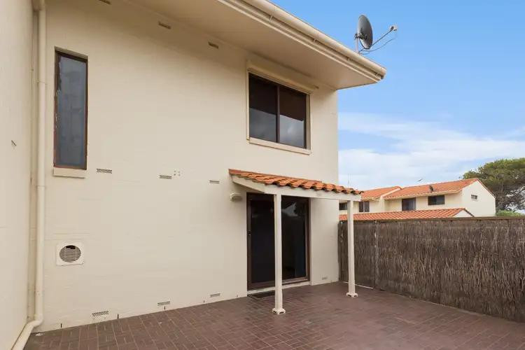 Fifth view of Homely house listing, 200 Sportsmans Drive, West Lakes SA 5021