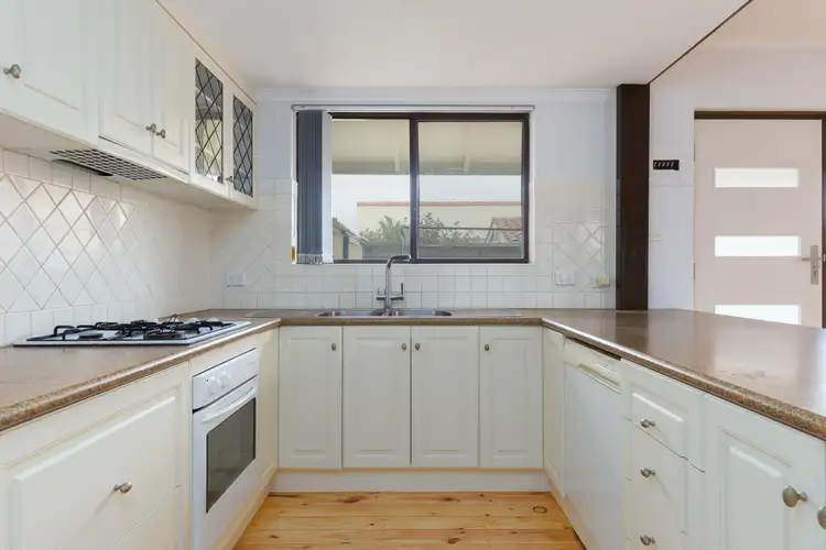 Sixth view of Homely house listing, 200 Sportsmans Drive, West Lakes SA 5021
