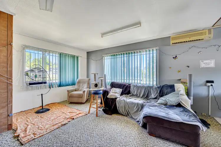 Fourth view of Homely house listing, 2 Aldebaran Street, Inala QLD 4077