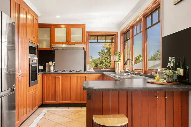 Third view of Homely house listing, 49 Gum Nut Drive, Langwarrin VIC 3910