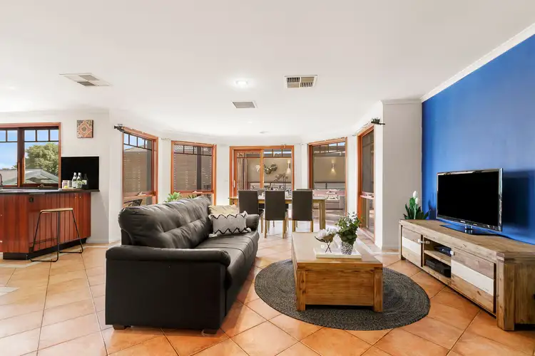 Fourth view of Homely house listing, 49 Gum Nut Drive, Langwarrin VIC 3910