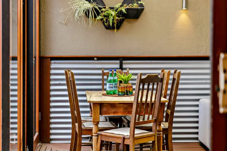 Fifth view of Homely house listing, 49 Gum Nut Drive, Langwarrin VIC 3910