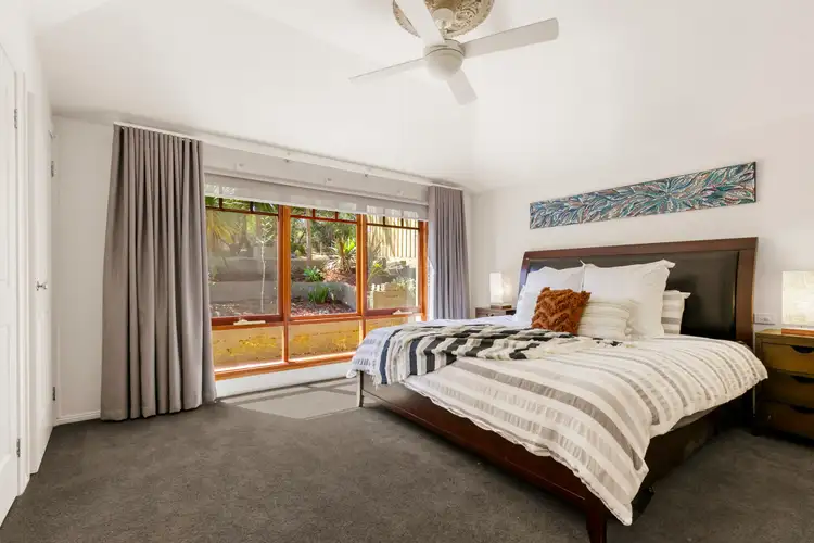 Sixth view of Homely house listing, 49 Gum Nut Drive, Langwarrin VIC 3910