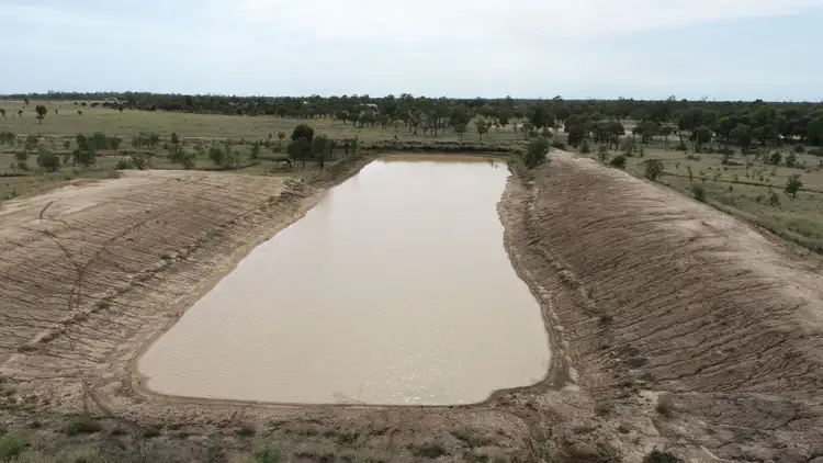 Fourth view of Homely house listing, 154 Glengallan Road, Emerald QLD 4720