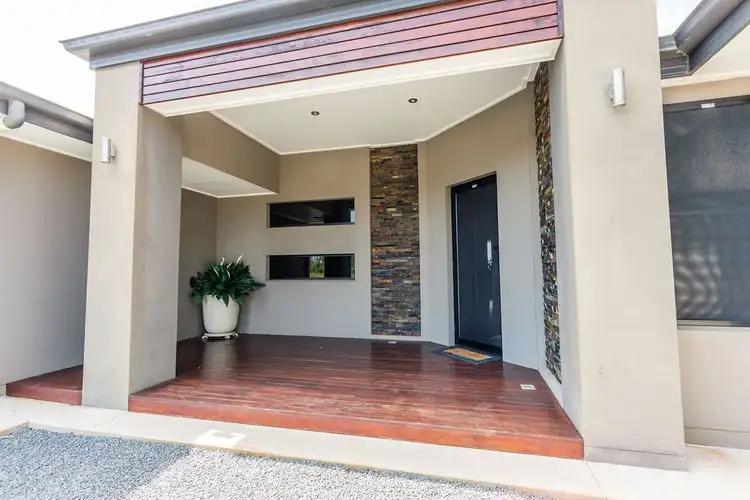 Sixth view of Homely house listing, 154 Glengallan Road, Emerald QLD 4720