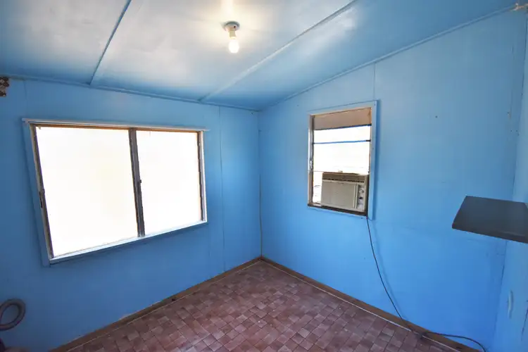 Seventh view of Homely house listing, 22 Davy Street, Jericho QLD 4728