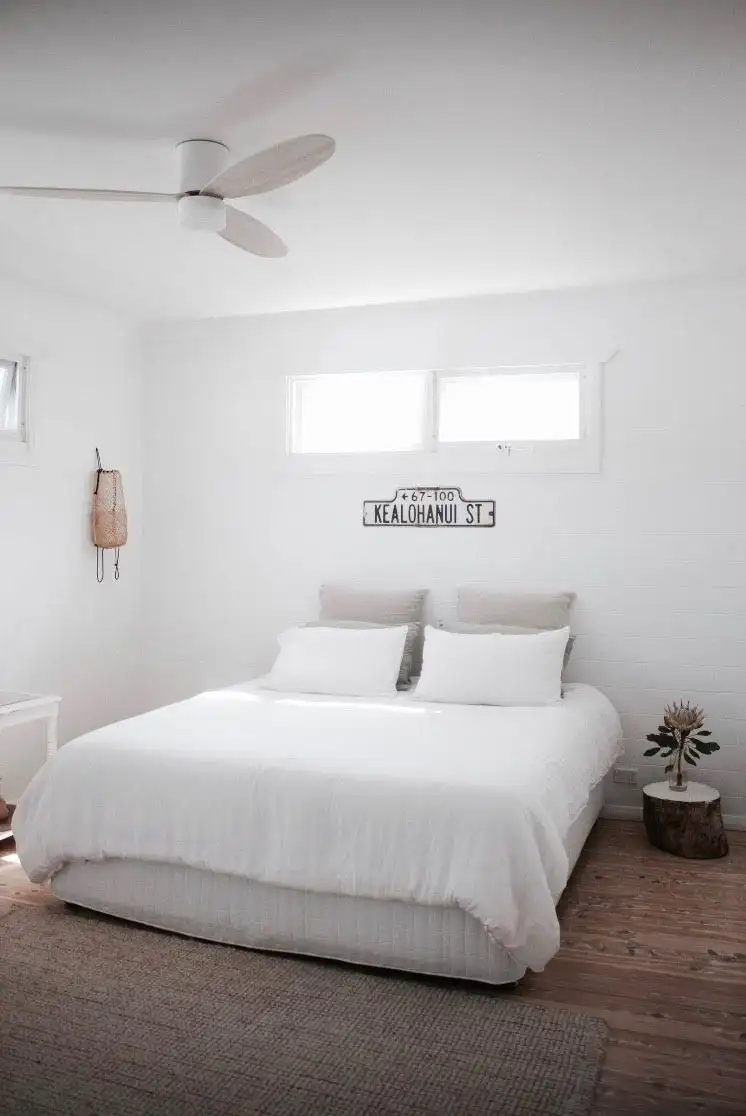Sixth view of Homely house listing, 91 Pitt Road, North Curl Curl NSW 2099