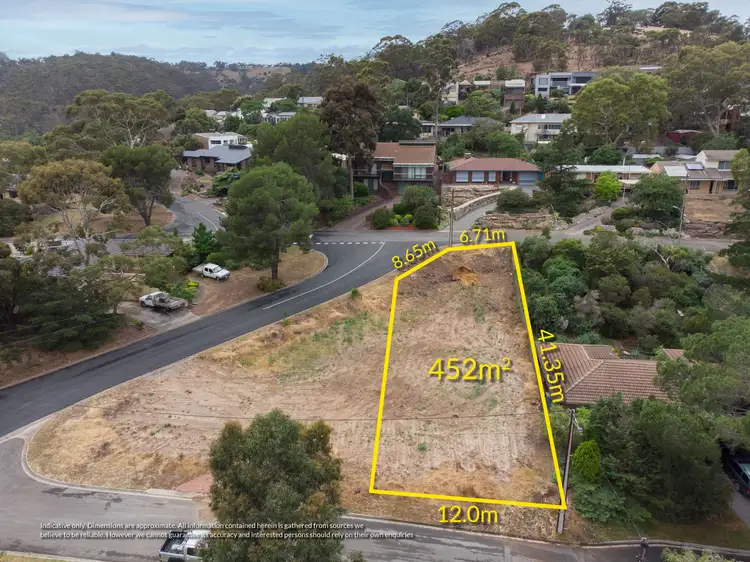 5B Broom Street, Tea Tree Gully SA 5091