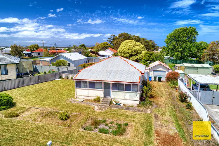 Main view of Homely house listing, 46 Drummond Street, Lockyer WA 6330