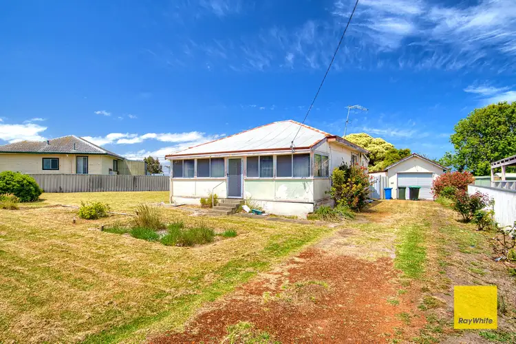 Third view of Homely house listing, 46 Drummond Street, Lockyer WA 6330