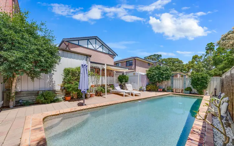 Third view of Homely house listing, 29 Lionel Street, Ingleburn NSW 2565